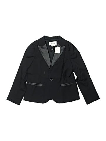 Bonpoint Blazer (view 1)