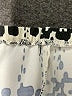 Verve Ami Ivory Long Sleeve Blouse Size S - photo 7