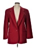 L.L.Bean Red Blazer Size 12 (petite) - photo 1