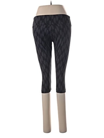 Marika Tek Active Pants (view 2)