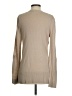 MICHAEL Michael Kors Solid Tan Cardigan Size S - photo 2