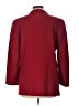 L.L.Bean Red Blazer Size 12 (petite) - photo 2