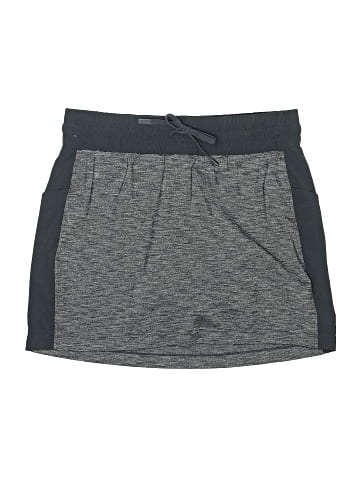 Athleta Casual Skirt (view 1)