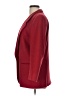 L.L.Bean Red Blazer Size 12 (petite) - photo 5