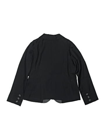 Bonpoint Blazer (view 2)