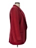 L.L.Bean Red Blazer Size 12 (petite) - photo 4