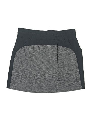 Athleta Casual Skirt (view 2)