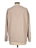 Orvis Tan Pullover Sweater Size L - photo 2