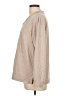 Orvis Tan Pullover Sweater Size L - photo 5