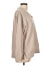Orvis Tan Pullover Sweater Size L - photo 4