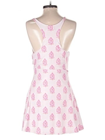 SMITH & QUINN Romper (view 2)