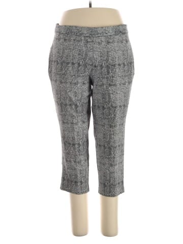 dalia Casual Pants (view 1)