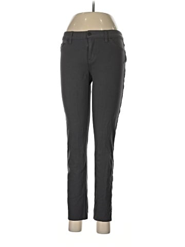 CALVIN KLEIN JEANS Jeggings (view 1)