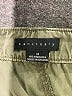 Sanctuary Green Casual Pants Size M - photo 7