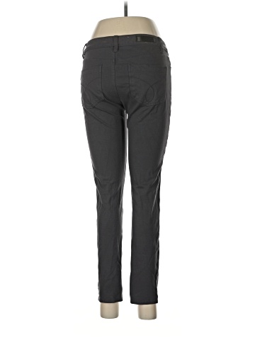 CALVIN KLEIN JEANS Jeggings (view 2)