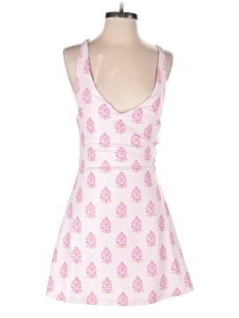 Smith & Quinn Romper
