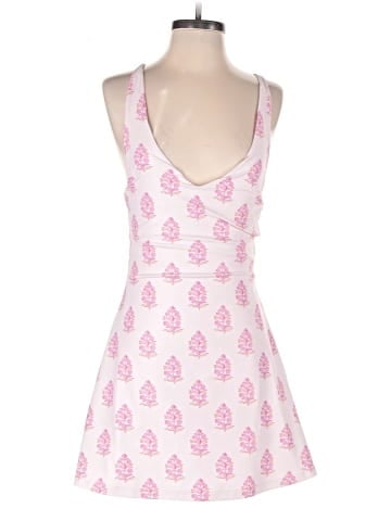 SMITH & QUINN Romper (view 1)
