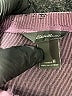 Eddie Bauer Purple Sweatshirt Size M - photo 7