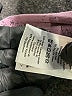 Eddie Bauer Purple Sweatshirt Size M - photo 8