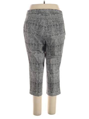 dalia Casual Pants (view 2)