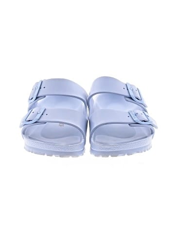 Birkenstock Sandals (view 2)