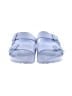 Birkenstock Blue Purple Sandals Size EU 41 - photo 2