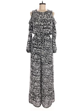 Inc International Concepts Jumpsuit