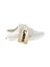 Lamo White Sneakers Size 13 (kids) - photo 1