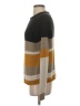 RDI Color Block Brown Pullover Sweater Size M - photo 5