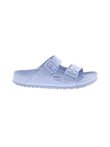 Birkenstock Sandals (view 1)
