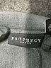 Prophecy Green Casual Pants Size 20 - photo 3