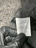 Prophecy Green Casual Pants Size 20 - photo 4