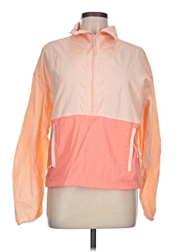 All In Motion Windbreaker
