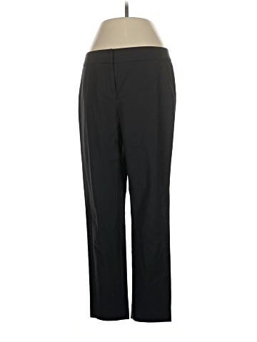 Nordstrom Collection Dress Pants (view 1)