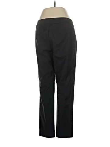 Nordstrom Collection Dress Pants (view 2)