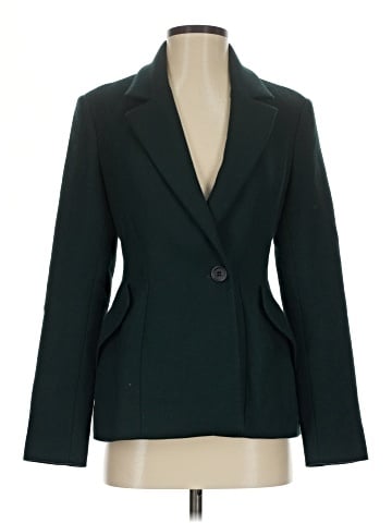 Maje Blazer (view 1)