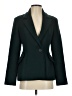 Maje Green Blazer Size EU (FR) 36 / US 4 - photo 1