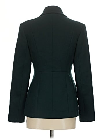 Maje Blazer (view 2)