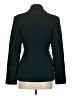Maje Green Blazer Size EU (FR) 36 / US 4 - photo 2