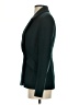 Maje Green Blazer Size EU (FR) 36 / US 4 - photo 5