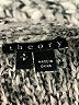 Theory Gray Cardigan Size S - photo 7
