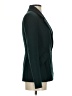Maje Green Blazer Size EU (FR) 36 / US 4 - photo 4
