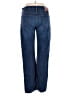 Levi's 100% Cotton Blue Jeans Size 34 waist - photo 2