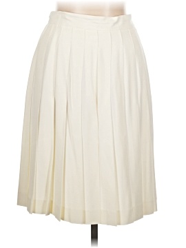 Stephanie Queller Formal Skirt (view 1)