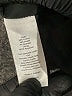 Talbots Black Blazer Size 16 - photo 7