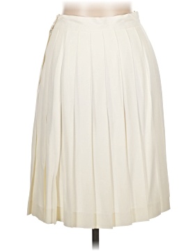 Stephanie Queller Formal Skirt (view 2)