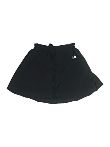 Fila Sport Active Skort (view 1)
