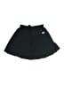 Fila Sport Solid Black Active Skort Size S - photo 1
