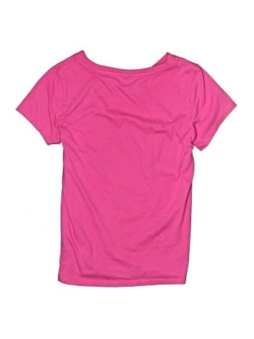 Epic Threads Short Sleeve T-Shirt (view 1)