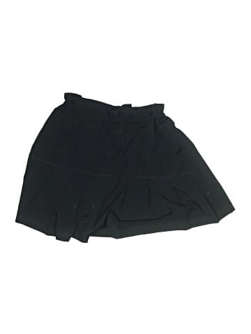 Fila Sport Active Skort (view 2)